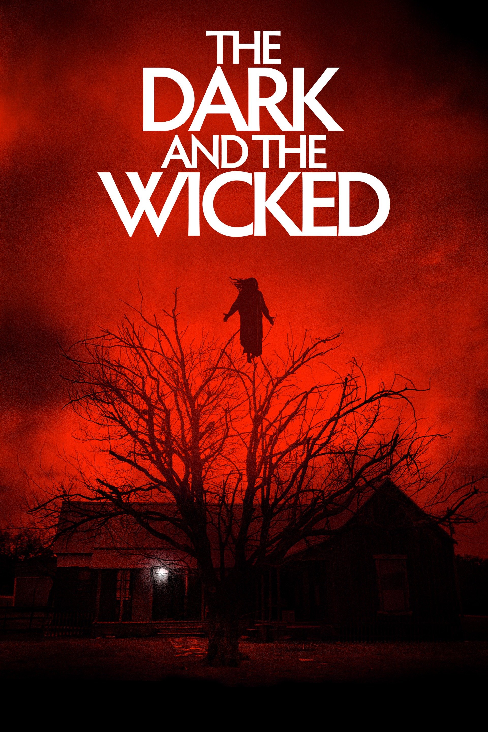 The Dark and the Wicked (2020) [47183] (A1767940446) [[Movies]] --Plex--